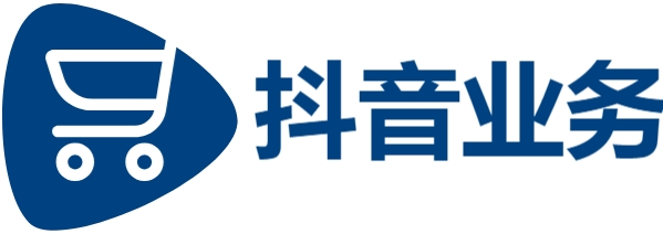 免费涨1000粉丝,抖音低价自助,24小时自动下单平台业务